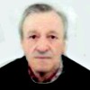 Dragan Čadež