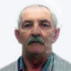 Stanko Sesar
