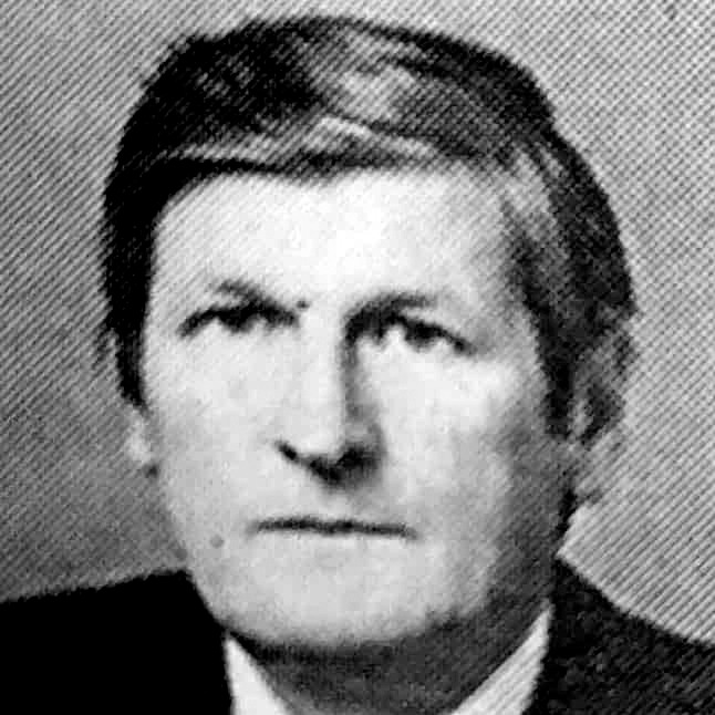 Vlado Bjelica