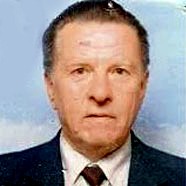 Zvonimir Čiko Semunović