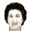 Ana Mirković