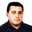 Mario Hrastinski