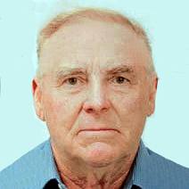 Nikica Marinković