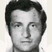 Milutin Velimirović
