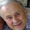 Frano Marušić
