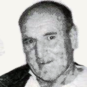 Momčilo Ćorović