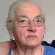Nađija Jušić