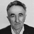 Marijan Mamić