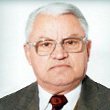 Ljubomir Tadić