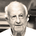 Marin Domić
