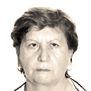 Nada Kišiček