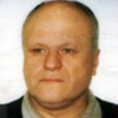 Zejnil Prašović