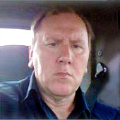 Zdenko Geppert