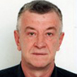 Senad Hodžić