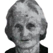 Kose Jovićević