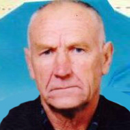 Šaban Hodžić