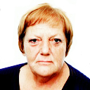 Gorana Šunjić