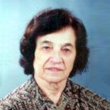 Katarina Pavlović