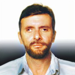 Željko Šoljan