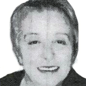 Veselinka Vuković