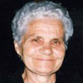 Pilipa Marušić