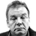 Vlatko Vanjek