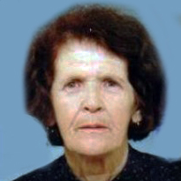 Mirza Ćerimagić