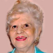 Razija Bonić