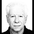Jadran Gović