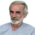 Ante-Zdravko Škobić