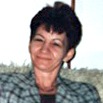Zubejda Bukvić