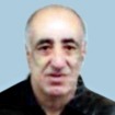 Mehmed Kupus