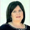 Anđelka Selak