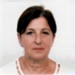 Lidija Čengić