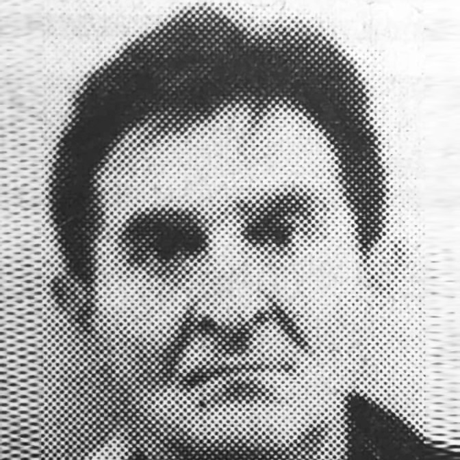 Vitomir Šobot