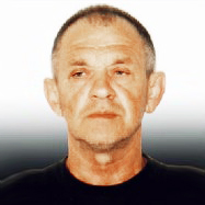 Ivan Tutek