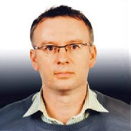 Josip Mazor