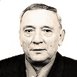 Jozo Kvasina