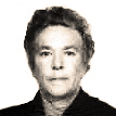 Luca Ševo
