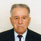 Milan Šikić