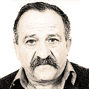 Ivan Nevistić