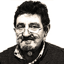 Ivan Vrdoljak