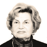 prof. dr. Jadranka Deželjin