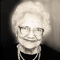 Kitica Đoković