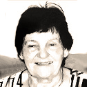 Manda Marasović
