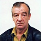 Safet Alađus