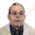 Avdo Buljubašić