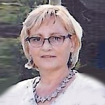 Sofija Špirić