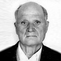 Abdulah Avdo Kešetović