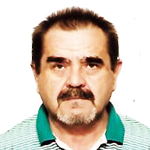 Petar Jović